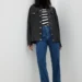 Hier sind die vier besten Jeans für Damen