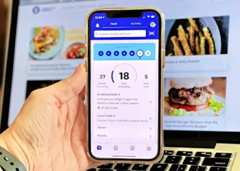 Ein Leitfaden für Einsteiger in das WeightWatchers Abnehmprogramm
