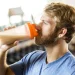 What is good about natural protein?