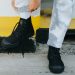 Pourquoi les chaussures Palladium sont-elles populaires?