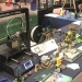 Top 4 des imprimantes 3D de haute qualité de ANYCUBE