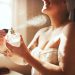 ¿Por qué es mejor el eau de parfum?