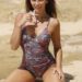 Les nouveaux maillots de bain une pièce de Cupshe pour chaque occasion