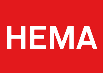 Babykleidung | Neugeborenenbekleidung | HEMA