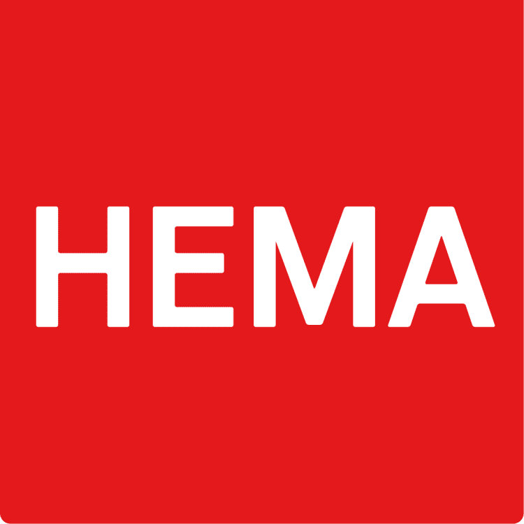 Babykleidung | Neugeborenenbekleidung | HEMA