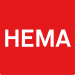 Babykleidung | Neugeborenenbekleidung | HEMA