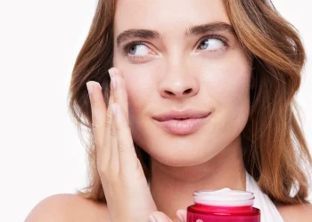 Est-il possible d’utiliser une crème de jour tous les jours?