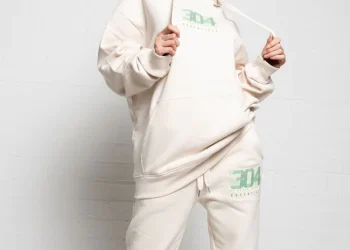 304: Urban Street Clothing | Men’s & Women’s