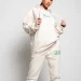 304: Urban Street Clothing | Men’s & Women’s