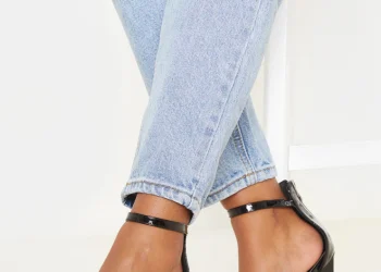 Choose your favourite pair of women heels – Egoshoes
