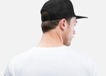 What is the Importance of hats?
