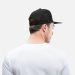 What is the Importance of hats?