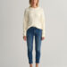 5 Stylish Pairs of GANT Jeans