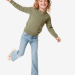 Die vier feinsten Kinderjeans von Hema sind absolut umwerfend
