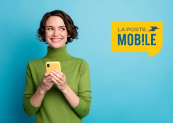 Découvrez le plan et les détails de la téléphonie mobile en 12 mois