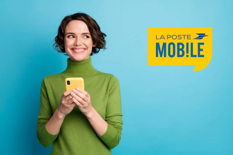 Découvrez le plan et les détails de la téléphonie mobile en 12 mois