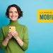 Découvrez le plan et les détails de la téléphonie mobile en 12 mois