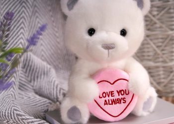 What are some anniversary gift ideas?
