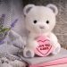 What are some anniversary gift ideas?