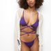 The Best Four Bikinis for Women’s