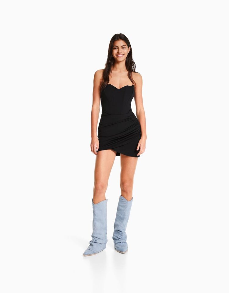 4 of the most beautiful dresses for women’s