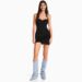 4 of the most beautiful dresses for women’s