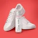 Wie reinigt man Schuhe am besten? checkout Cleangang