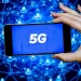 Three now offers 5G smartphones to all customers