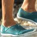 Dive into comfort: Men’s water shoes from Decathlon