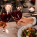 Wie viele Arten von Wein gibt es?