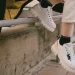Les meilleures chaussures de sport Palladium Four