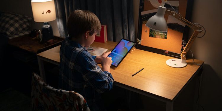 Here are five reasons why iPads are worth it