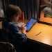 Here are five reasons why iPads are worth it