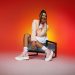 Alles wat u moet weten over plateauschoenen | Converse