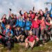 Inpakken als een pro: Onze favoriete wandelrugzakken van Bergfreunde