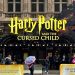 The Magic of the Cursed Child: A Fresh Take on Harry Potter’s Storyline and Characters