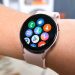 Welche ist die beste Smartwatch – Samsung oder Apple?