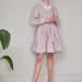 Four stunning dresses for ladies – Jovonna London