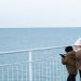På vej til Oslo: Et perfekt minikrydstogt for hele familien