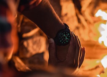 Jura Watches | Luxury Watch Specialists