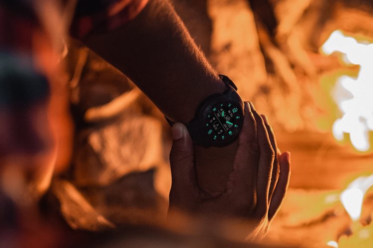 Jura Watches | Luxury Watch Specialists