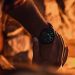 Jura Watches | Luxury Watch Specialists