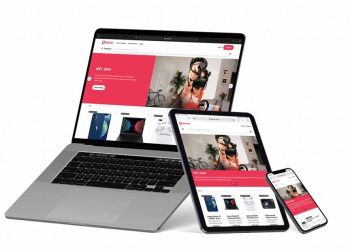 Von Startups bis zu Unternehmen: Grovers Mietservice bietet eine Reihe von technischen Lösungen