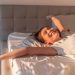 The Importance of a Good Mattress For Your Health