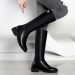Botines de mujer: el nuevo estilo para otoño e invierno