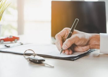 De beste autoverzekering is beschikbaar bij Geld