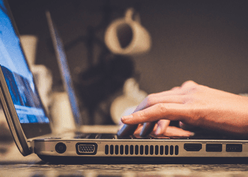 How do I switch from one broadband provider to another? checkout Hyperoptic