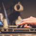 How do I switch from one broadband provider to another? checkout Hyperoptic