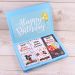 What are some personalized gift?