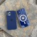 What are the different types of iPhone cases?